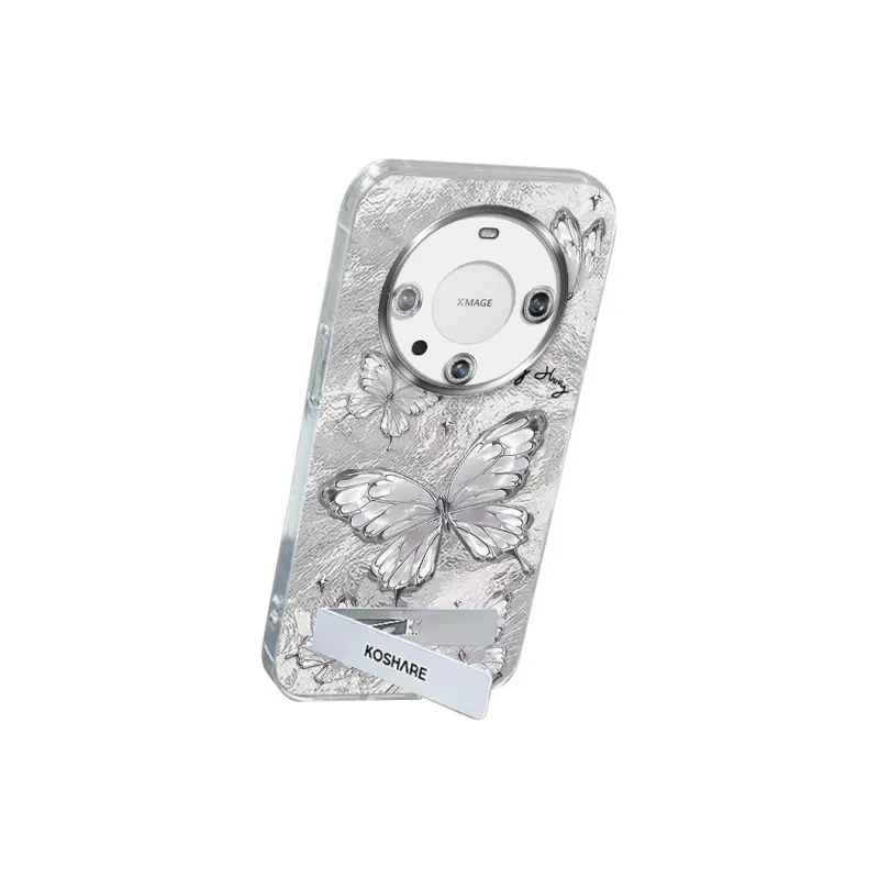 HUAZHONGBAO Phone Cases-2