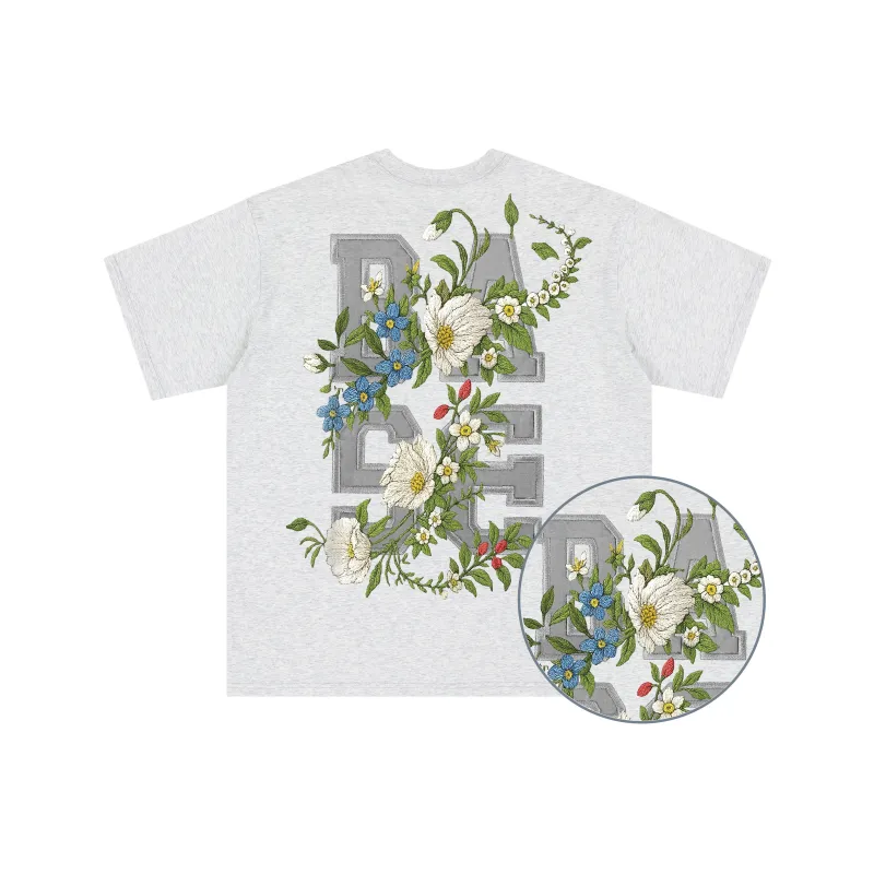 JASONWOOD T Shirts Unisex-6