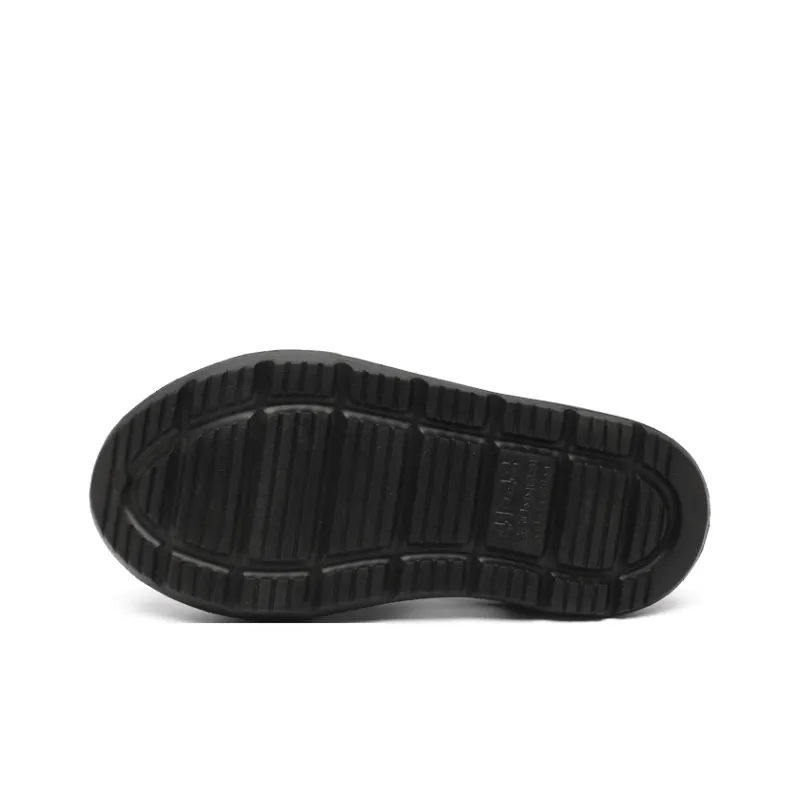 DOUBLE STAR 88 Clogs Men-8
