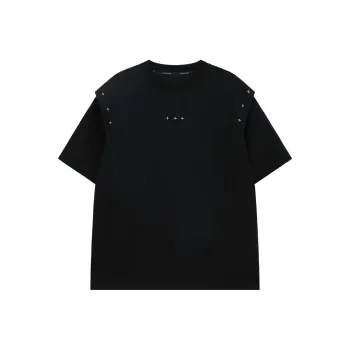 T-IRA T-Shirts Unisex