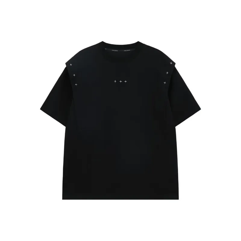 T-IRA T-Shirts Unisex-0