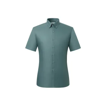 Camicissima Shirts Men Jasper