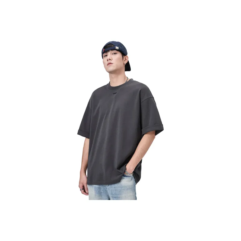 ALL IN T Shirts Men-20