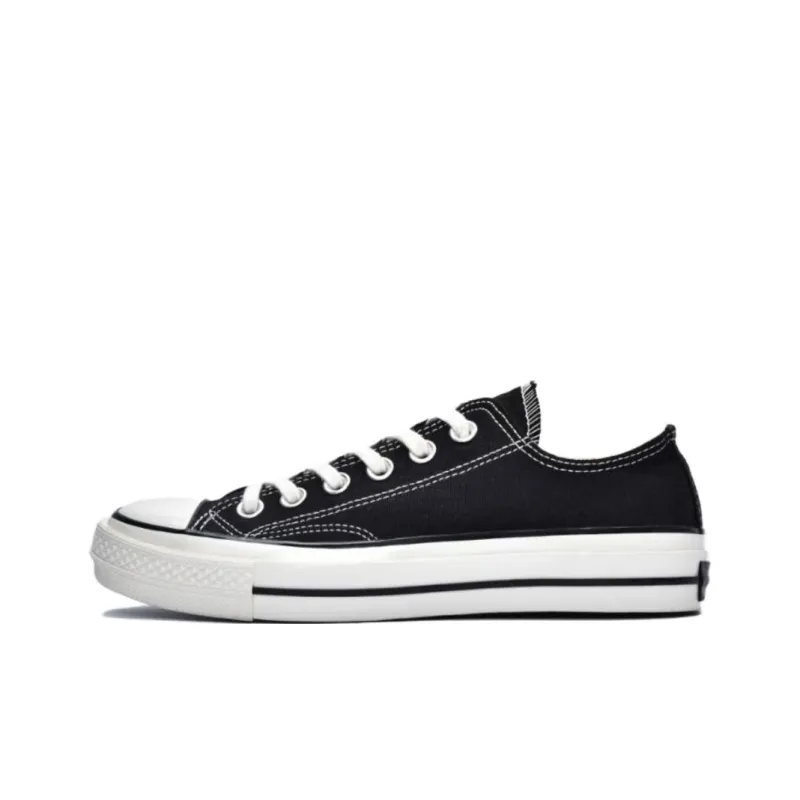 FOMOCE Slip Resistant, Breathable, Lightweight, Height Increasing Low Top Canvas Shoes Unisex-4