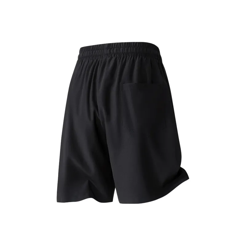 Colorful Creations Casual Shorts Unisex-1