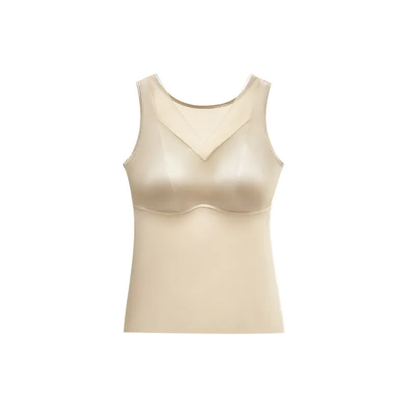 Gentle Welcome Camisole Women's-2