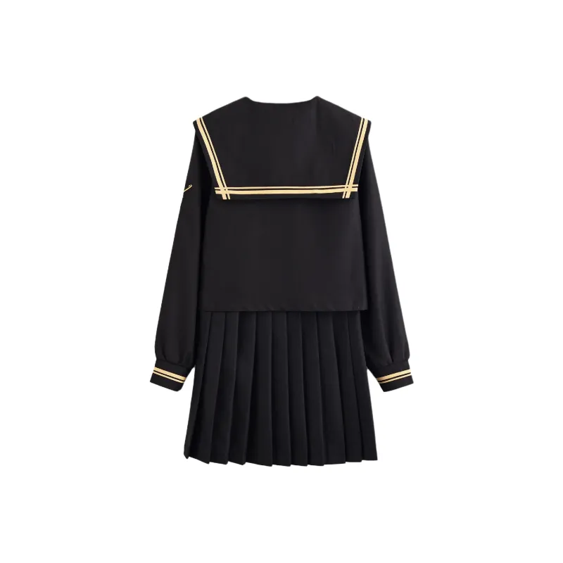 RTTO Two Piece Skirt Sets Women's-7