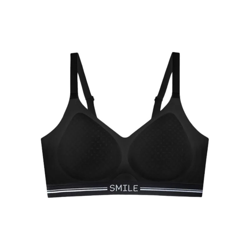 Dior Beauty Women's Bras-6
