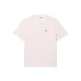 White/Light Pink • DHI