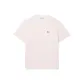 White/Light Pink • DHI