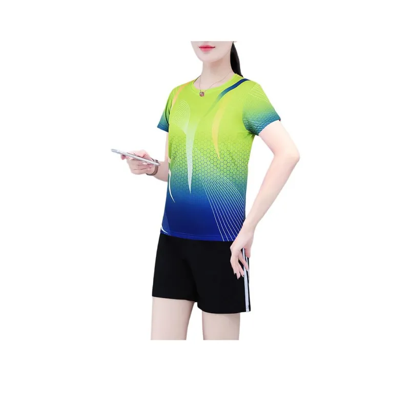Kele Coco Fitness Sets Women's-21