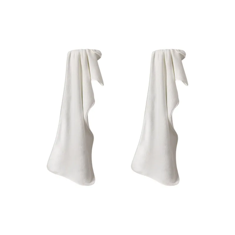 Maxell Towels-7