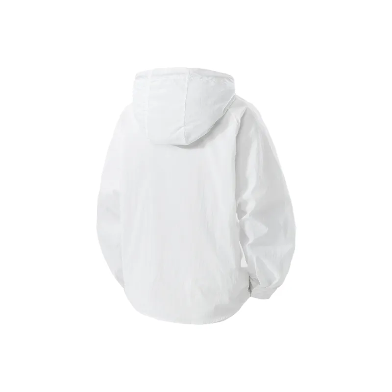 SWISS MILITARY Super Light UV Protection Cooling Sun Protection Clothing Unisex-1