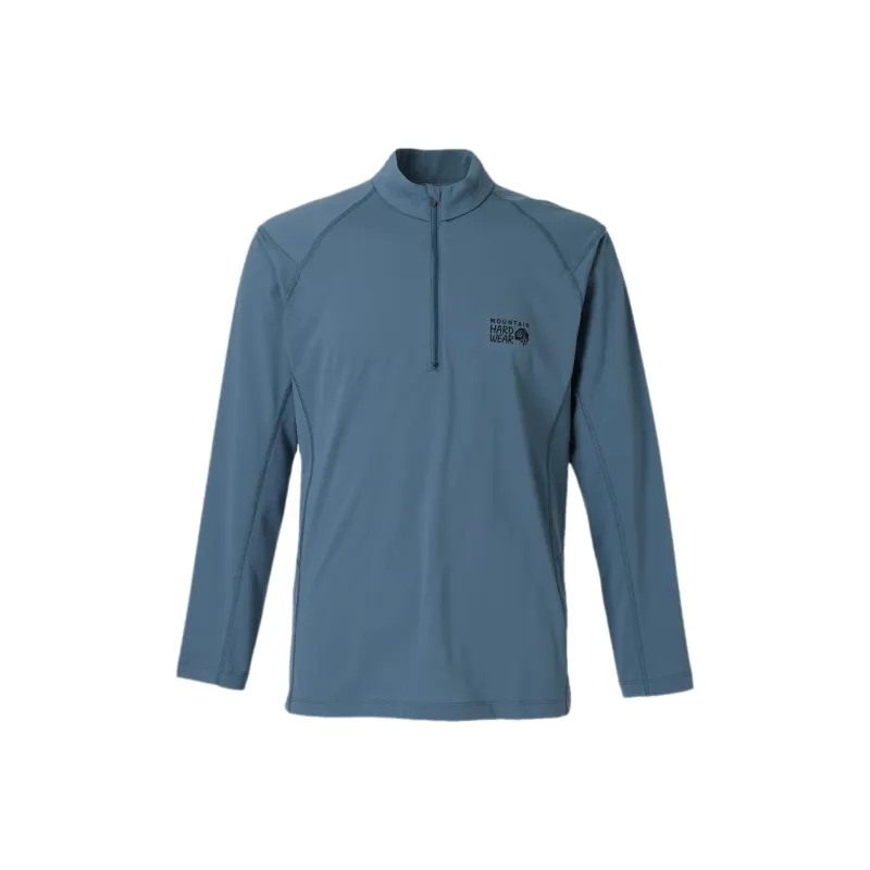MOUNTAIN HARDWEAR T Shirt Unisex-8