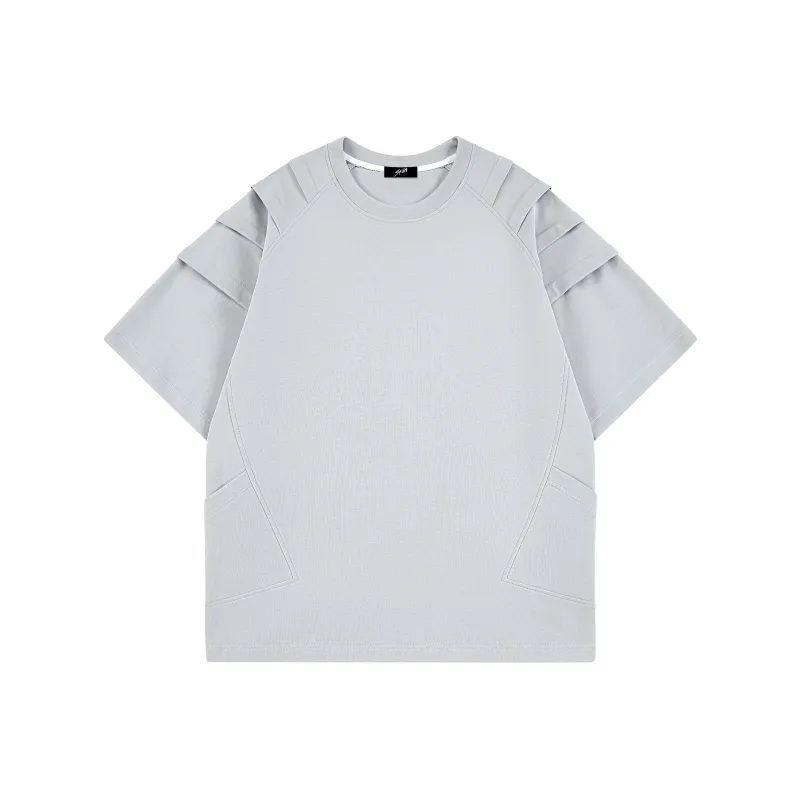 Snow Know The Answer SKTA T Shirt Unisex-4