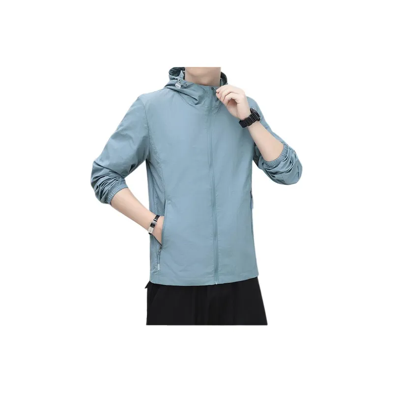 PIERRE CARDIN Sun Protection Clothing Men's-6