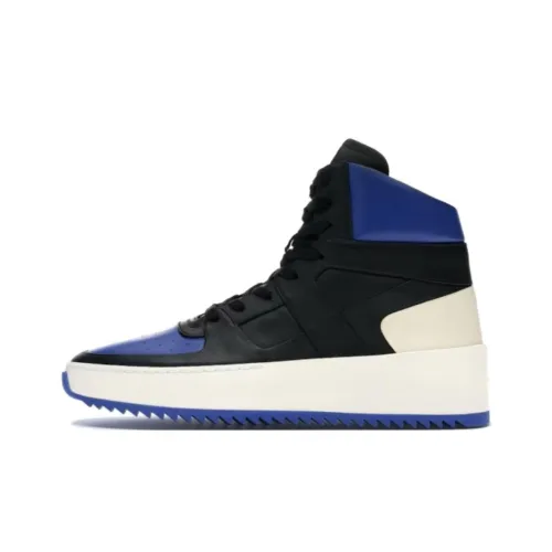 zapatillas de running Altra Running distancias cortas blancas más de 100 High Top Skateboard Shoes Men's Black Blue