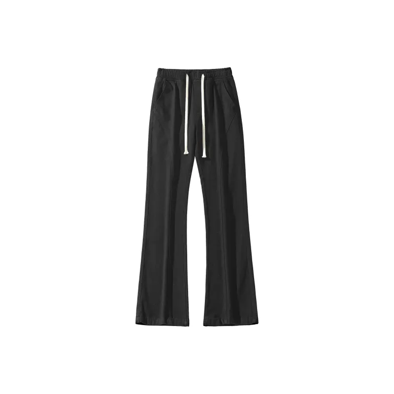 ACUOD BY CHANU Jeans Unisex-6