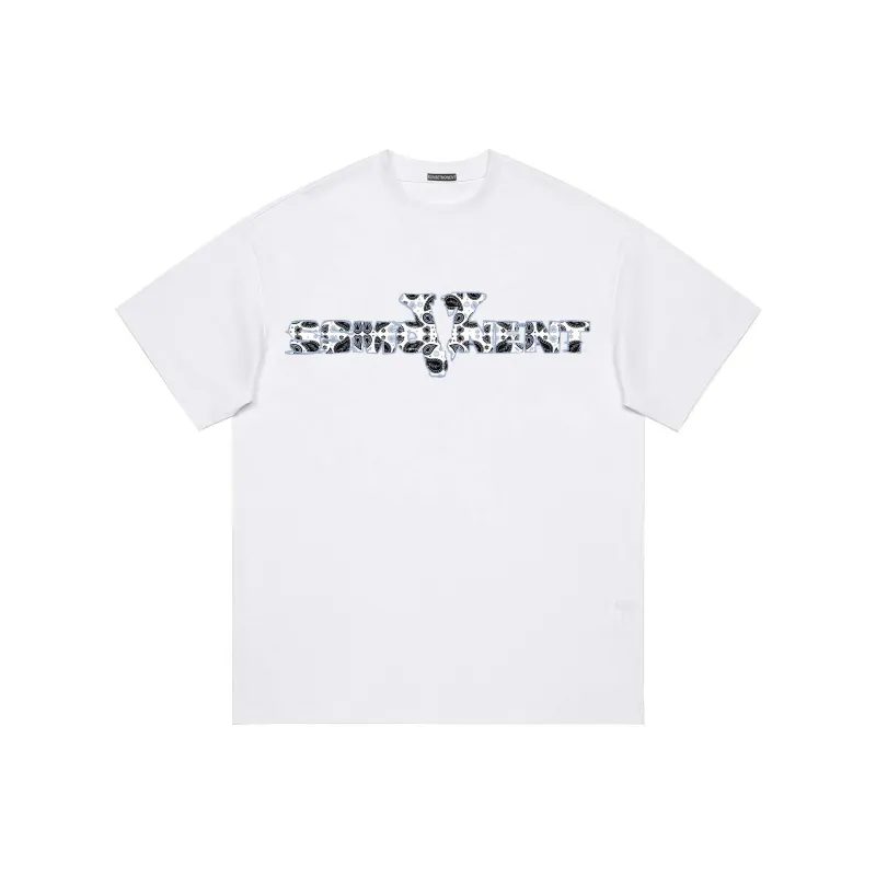 SUNSETMONENT T Shirts Unisex-5