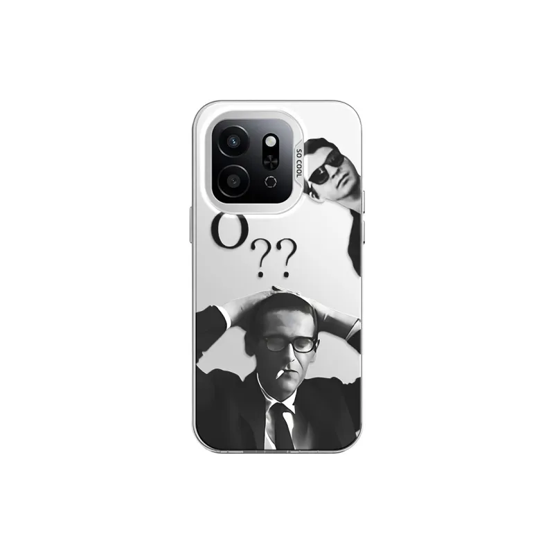 YICAIJIA Phone Cases-18