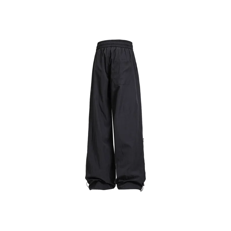 FCB ARCELONA Casual Pants Unisex-1
