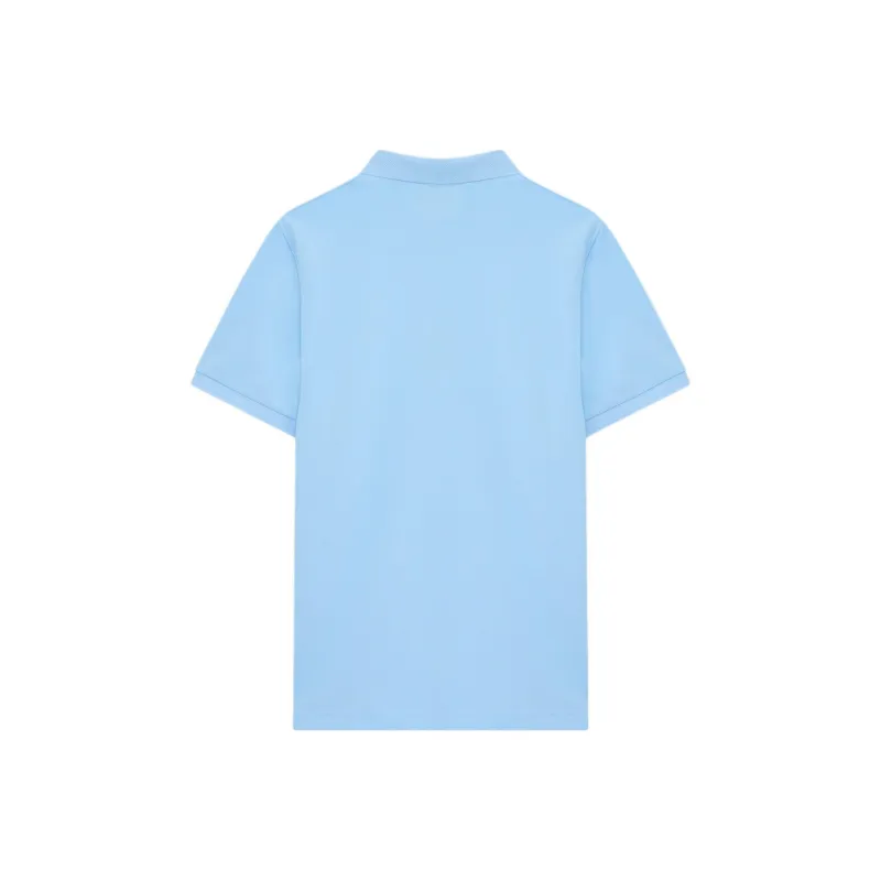 KENT&CURWEN SS25 Polo Shirt Men's-1
