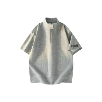 David Bakken T Shirts Unisex