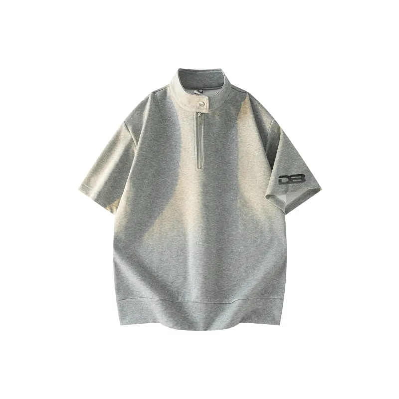David Bakken T Shirts Unisex-4