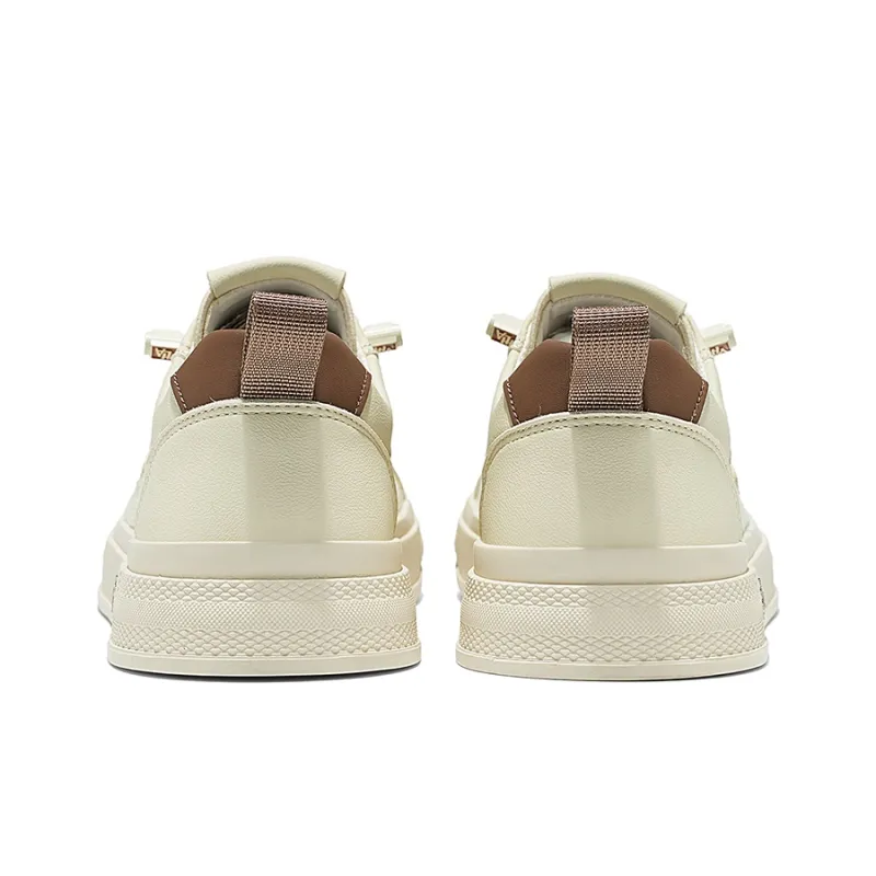 HLA Breathable Low Top Skateboard Shoes Men's-3