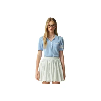 E.land T Shirts Women's