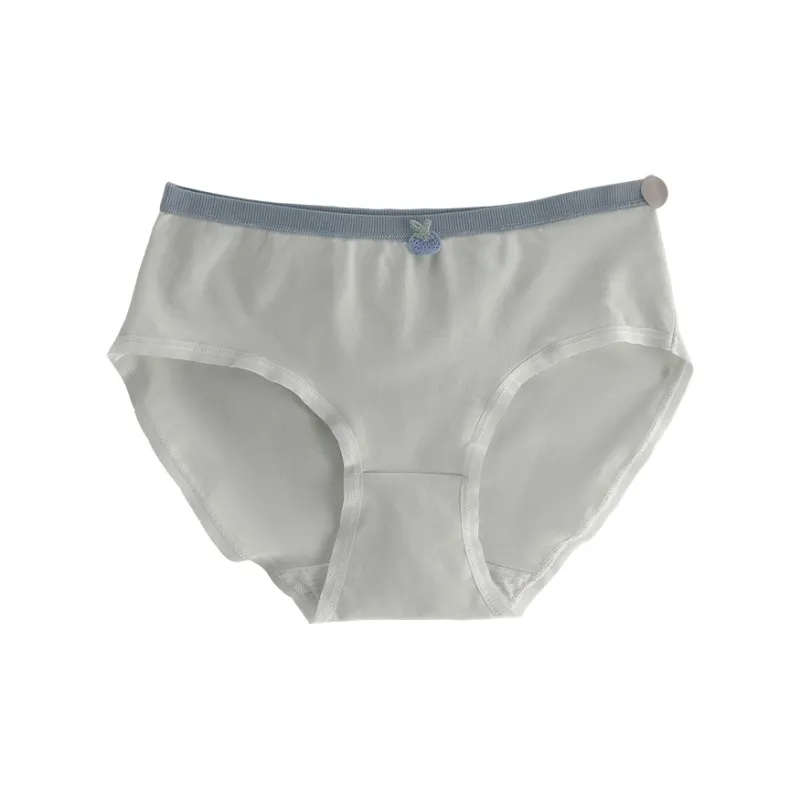 SALOATO Underpants Women's 1 Pack-6