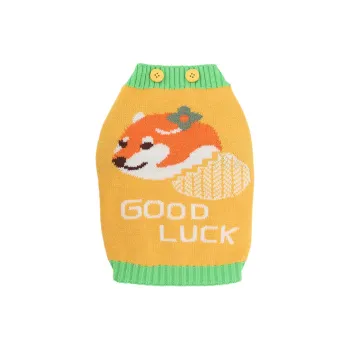 BRU NA BOINNE Pet Clothing