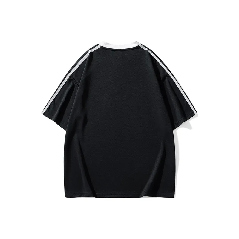 MIIOW Trend Party Series T Shirt Unisex-1