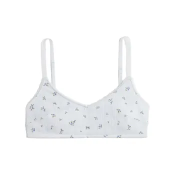 H&M Women's Bras