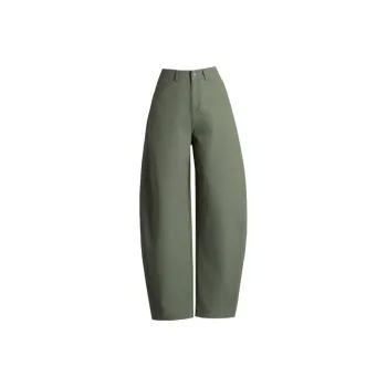 You Cow Me Pants Casual Pants Women's
