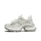White/Gray