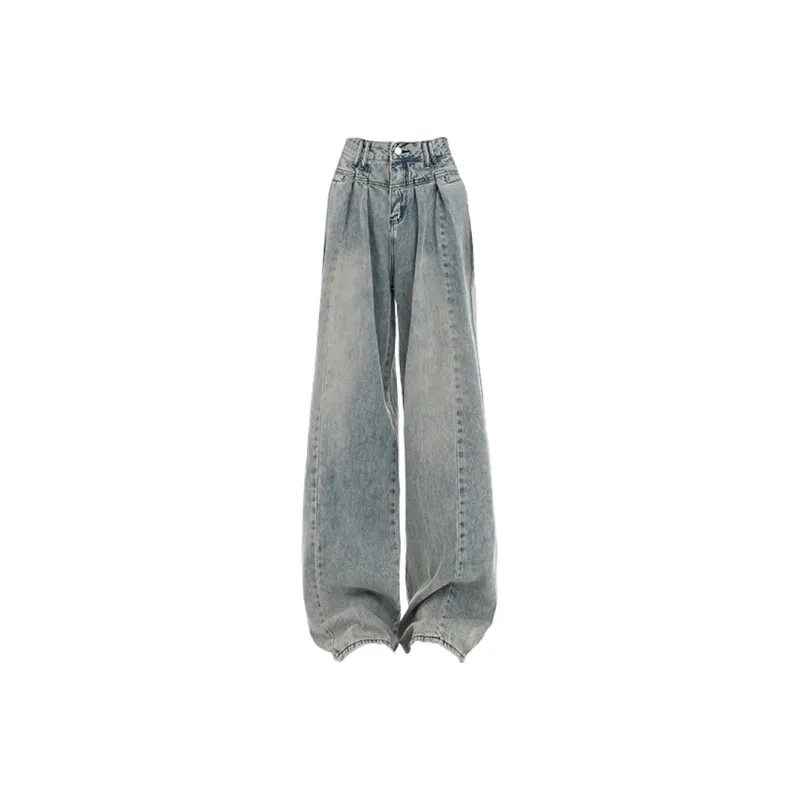 PAZZO Jeans Women's-0