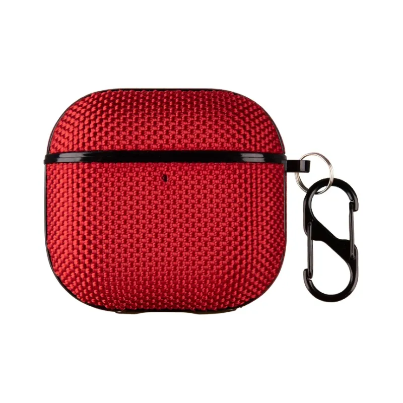 Yoobao Compatibility  AirPods 4, AirPods Pro 2, Apple 1, 2, And 3. TPU Fully Enclosed Impact Resistant Headphone Cases-10