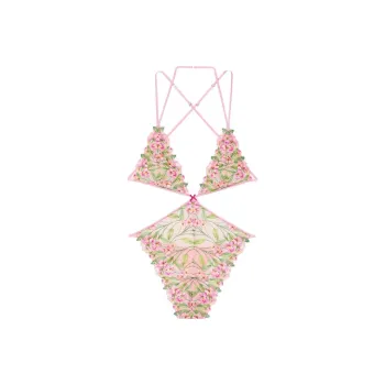 Victoria's Secret Jumpsuit Women's