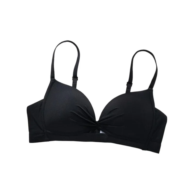 Dior Beauty Women's Bras-0