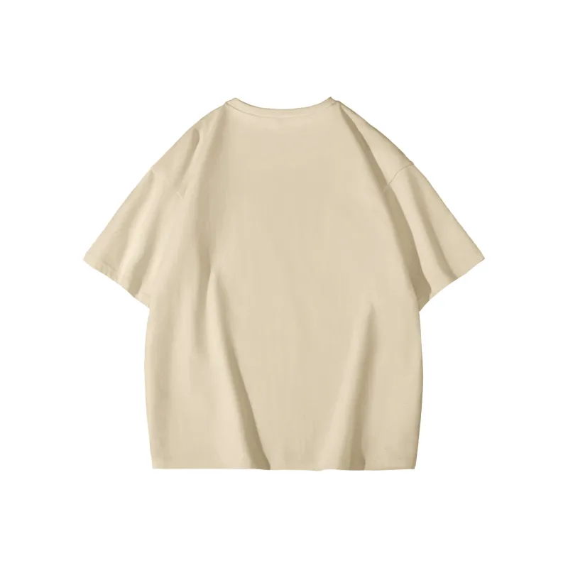 Fingercroxx T Shirts Unisex-7