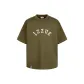 Dark Khaki