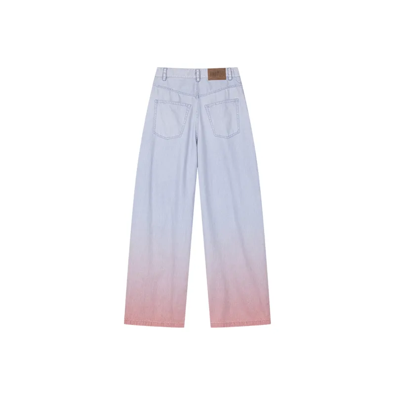 UOOYAA Casual Pants Women's-7