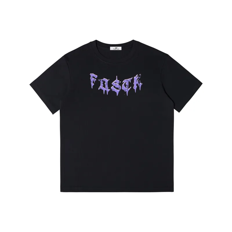 FASTFISH T-Shirts Unisex-1