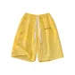Light Yellow