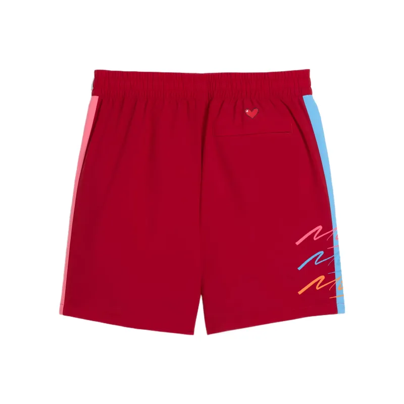 PUMA Scuderia Ferrari Miami Limited Edition-1