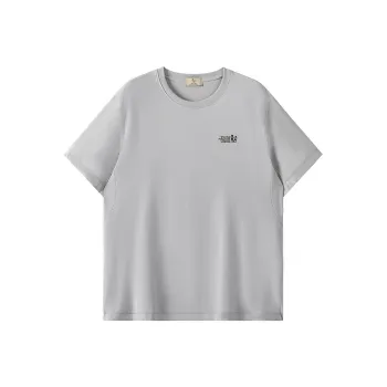 WILLIAM FOX&SONS T Shirt Unisex