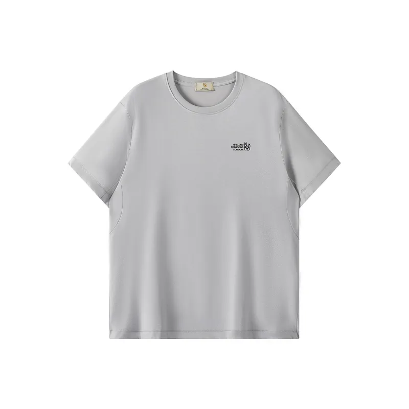 WILLIAM FOX&SONS T Shirt Unisex-0
