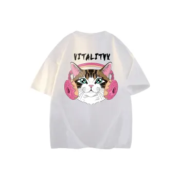 MUSCLETECH T-Shirts Unisex