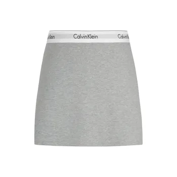 CALVIN KLEIN Casual Shorts Women's